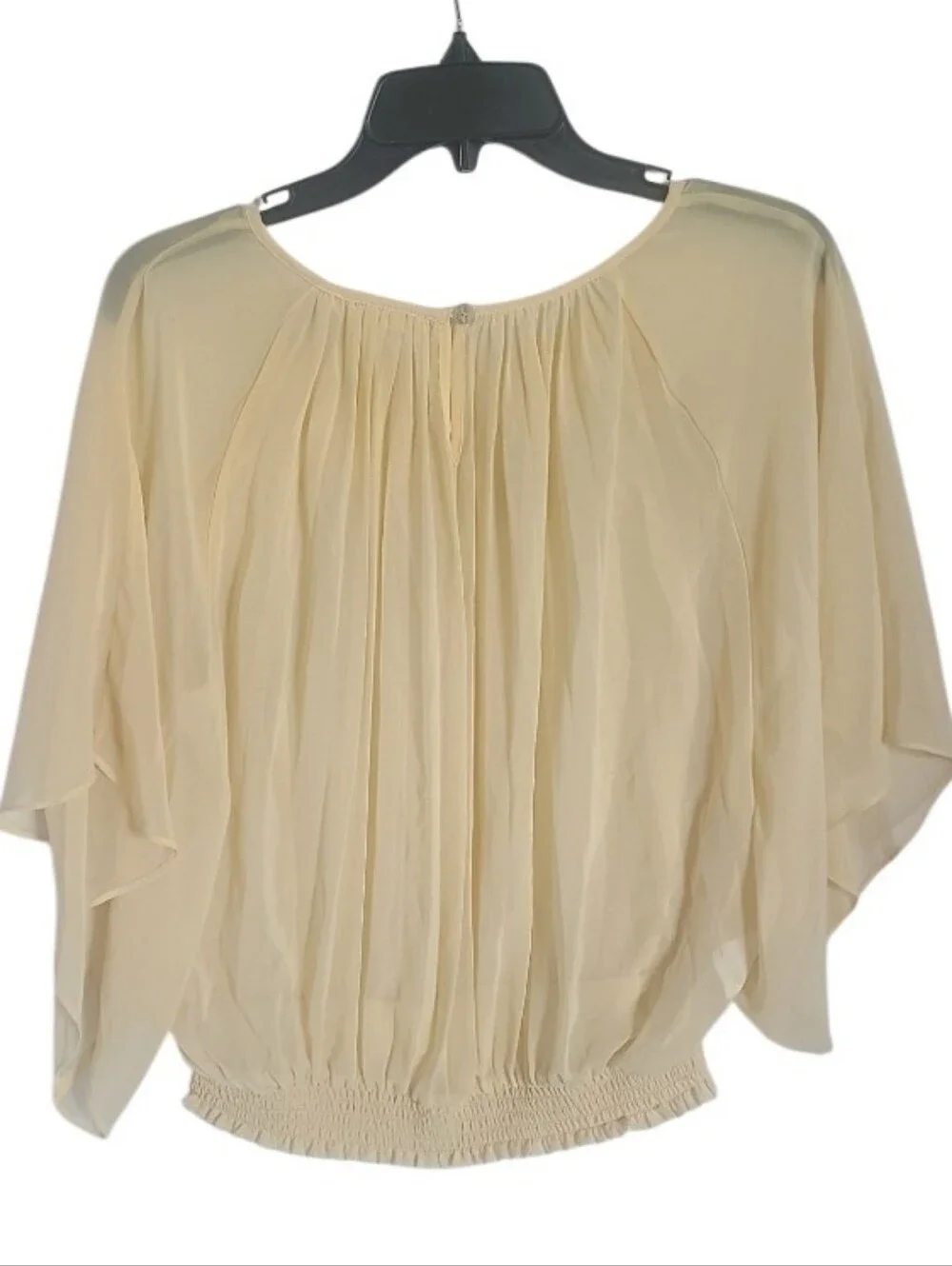 Anthropologie ​brand meadow